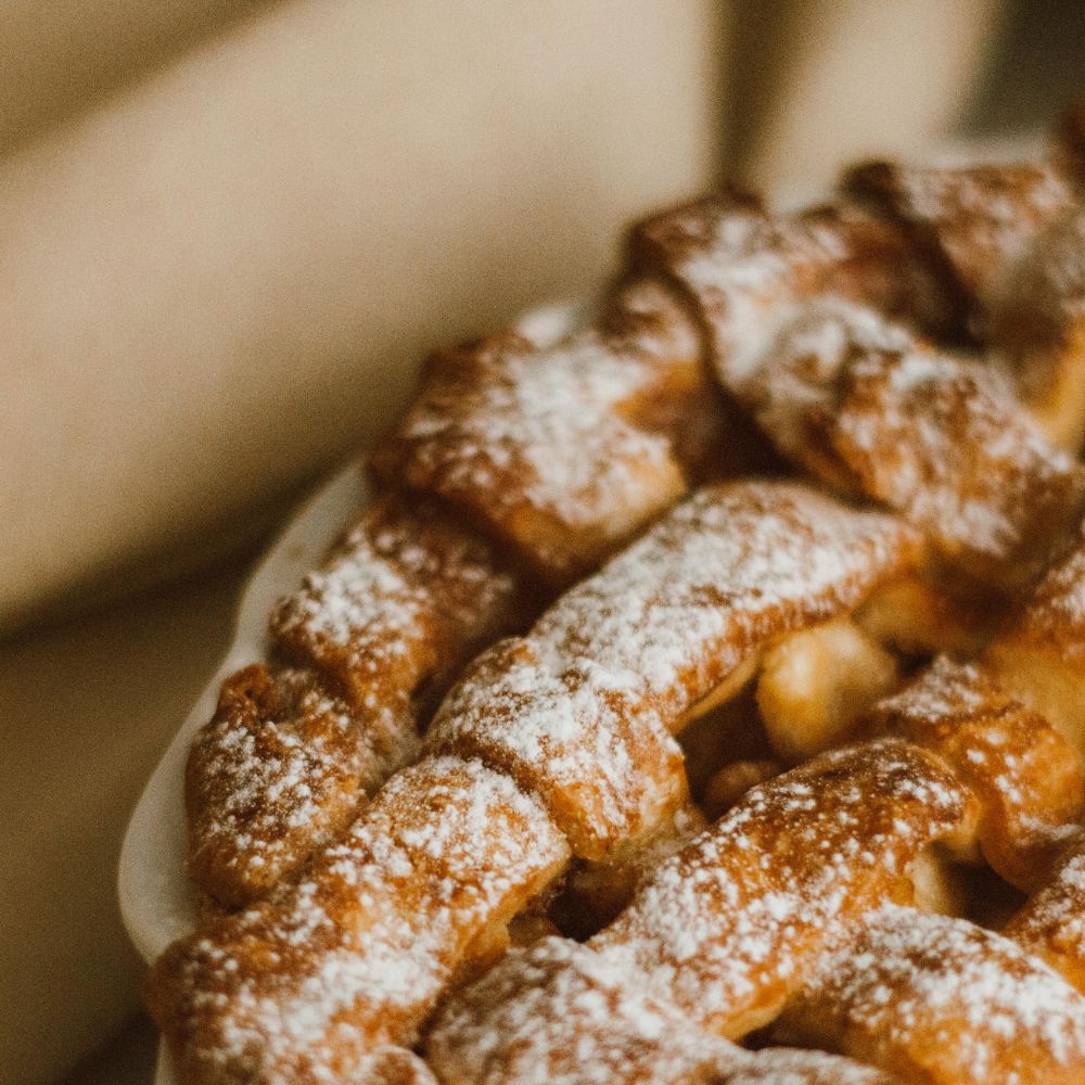 Ζάχαρη Καστανή Tate and Lyle Light Brown Soft Pure Cane Sugar 500g